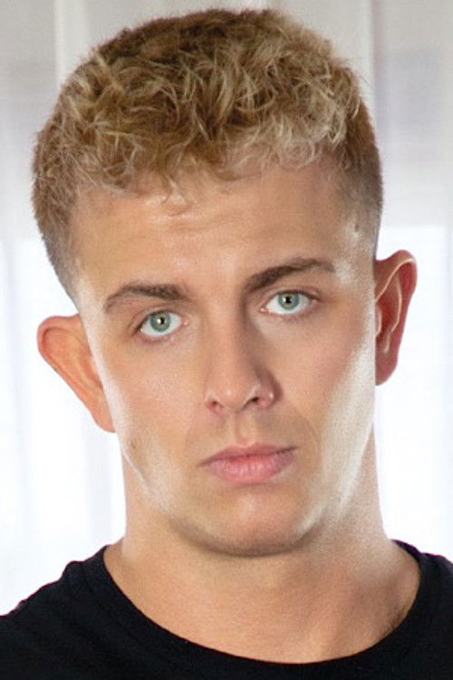 Sam Steiner profile photo