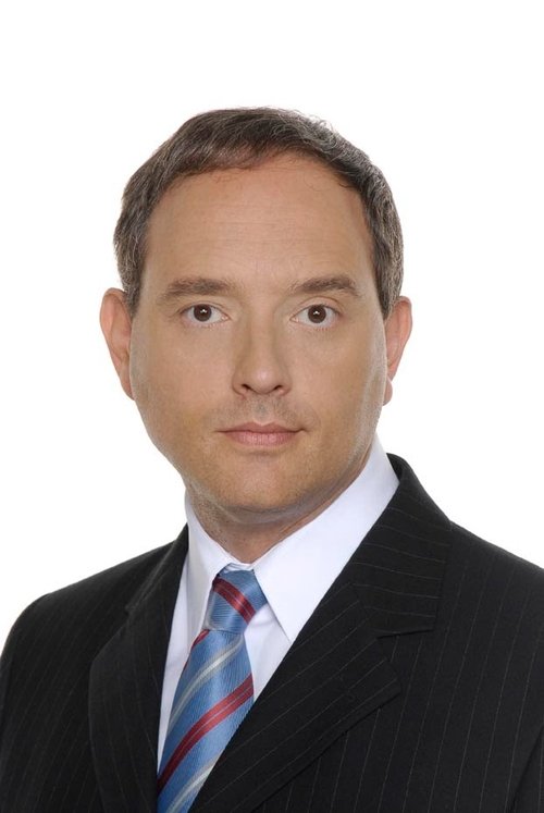 Wagner Maciel profile photo