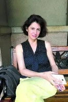 Haubensack Esther profile photo