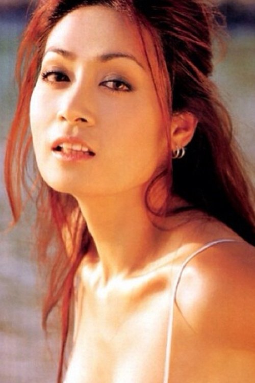 Treerak Rakkandee as Sophia