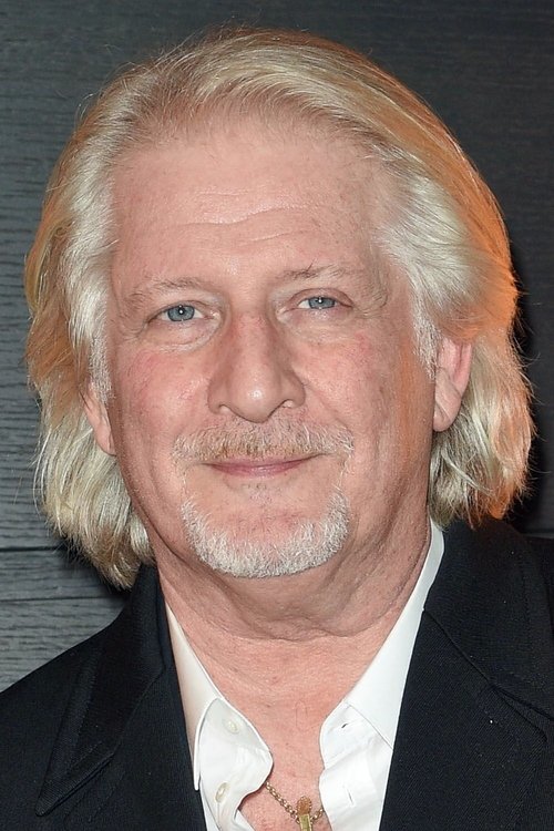 Patrick Sébastien as Max