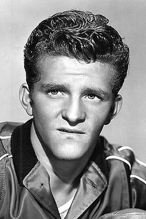 Stanley Clements as Stash