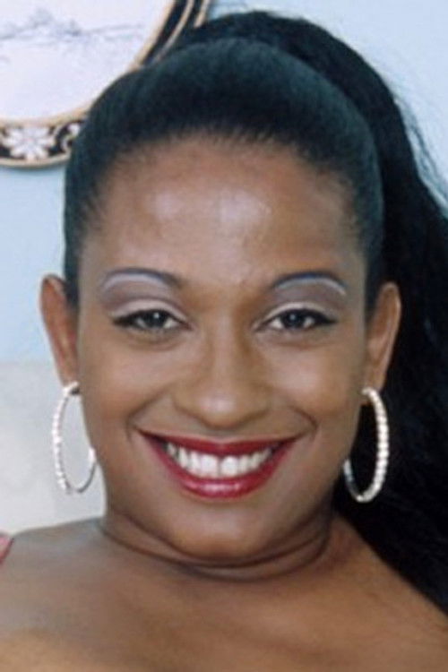 Phoenix as (archive footage)