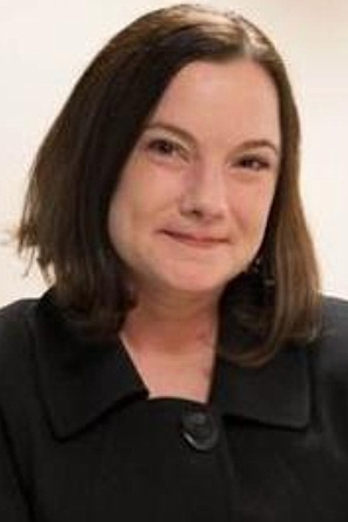 Gretchen Cleevely as Rimi Stone