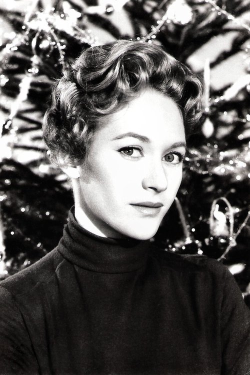 Fiorella Mari as Henriette