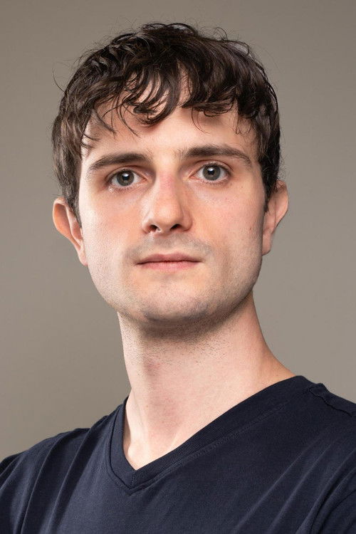 Raffaele Ronda profile photo