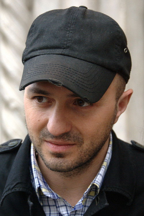 Samuel as Self (as Subsonica)