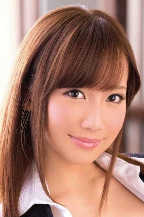 Mao Kurata as