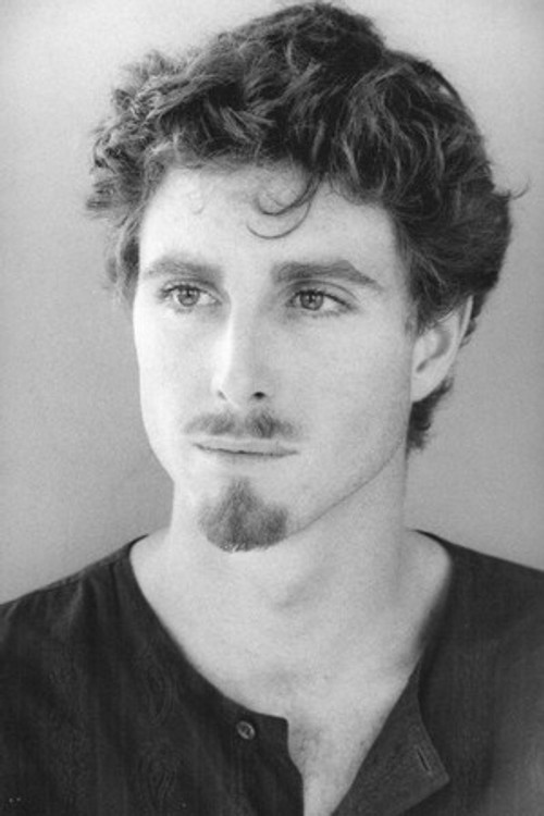 Adriano Braidotti as Tifoso del Verona