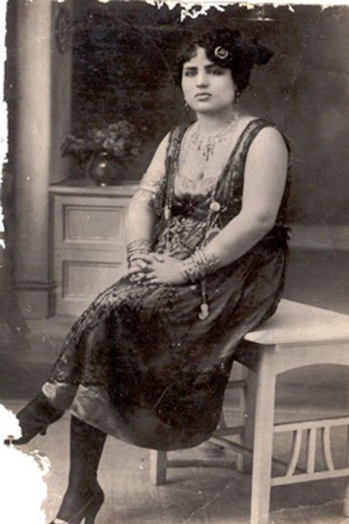 Anssaf Rushdi profile photo