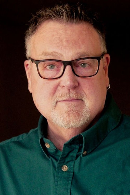 Jeffrey Paul Morgan as Deputy