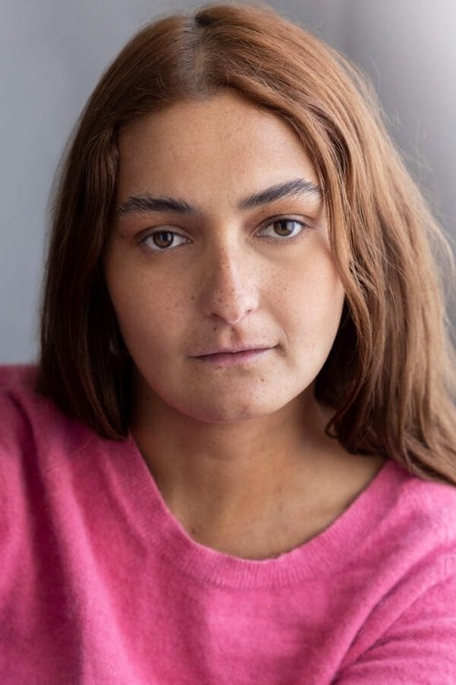 Hannah Lynch profile photo