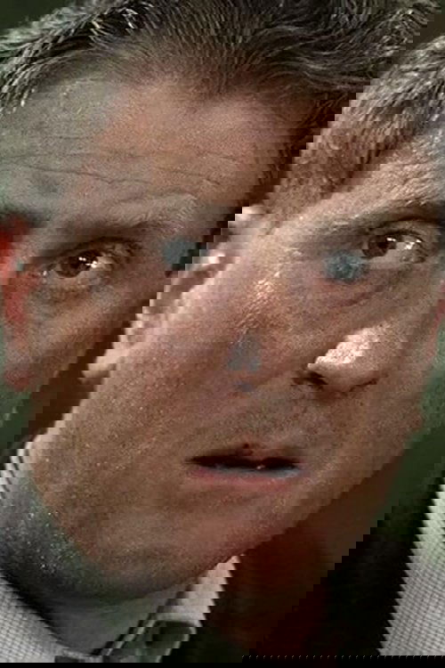 Rob Steele as Trooper Perrin