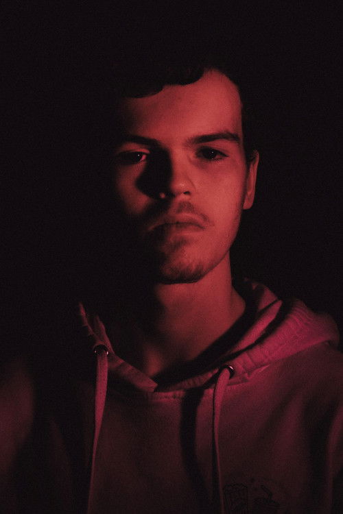 Connor Nicholas as Podcast Host #2/Nurse/Video Host