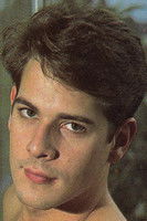 Jason Cruise as (segment "K.O. Knock Out")