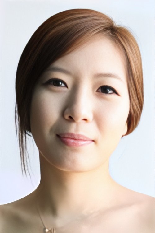 Ban Hee as Sook-ja (숙자)