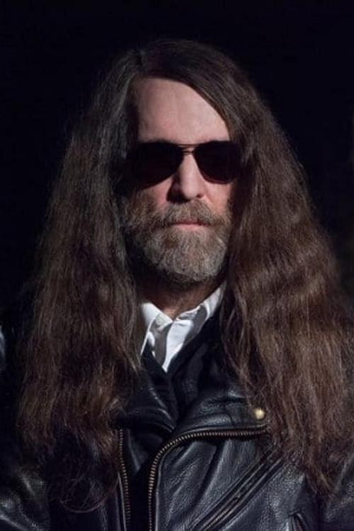 Paul O'Neill as Himself