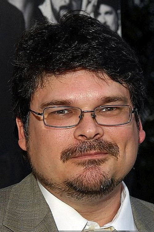 JoJo Henrickson as Spooky