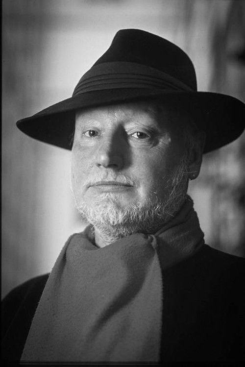 Heikki Aarva as Olavi Vuorimaa