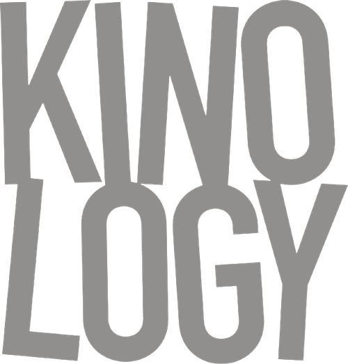 Kinology logo
