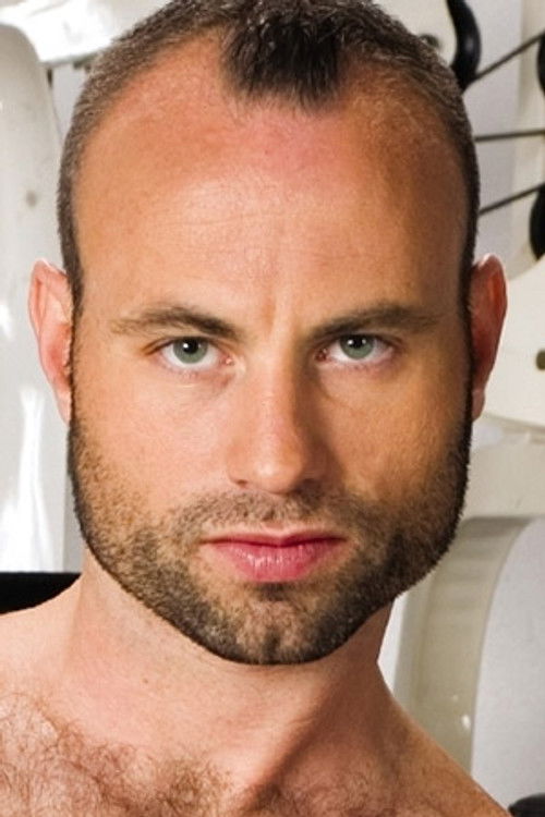 Collin O'Neal as (archive footage)