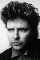 Glenn Branca as Himself