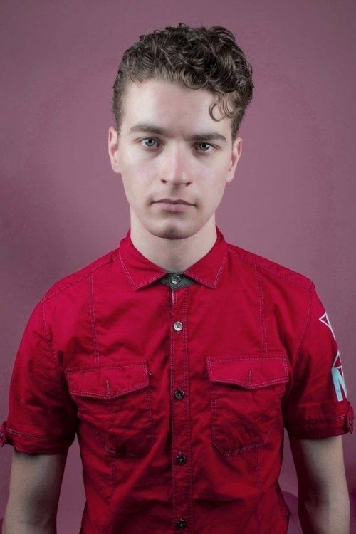 Ari Hershkowitz profile photo