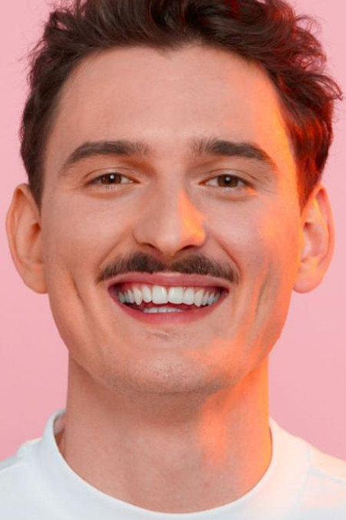 Dawid Podsiadło as Self