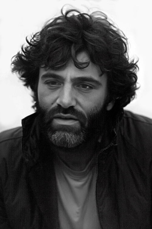 Guy Meauxsoone as Self