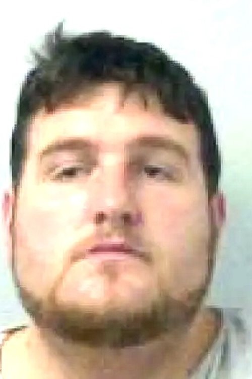 Paul Joyce as himself