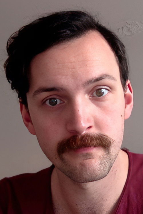 Matías Boettner profile photo