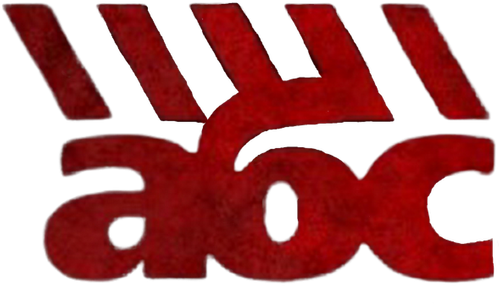 ABS Film Company logo