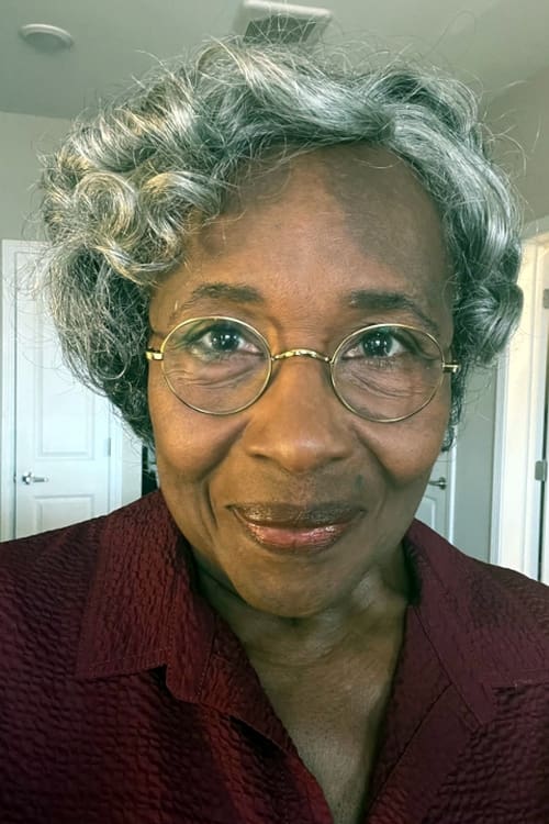 Rose Weaver as Matty Williams