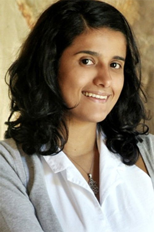 Bárbara Cariry profile photo