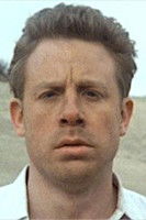 Huib Rooymans as Jacob