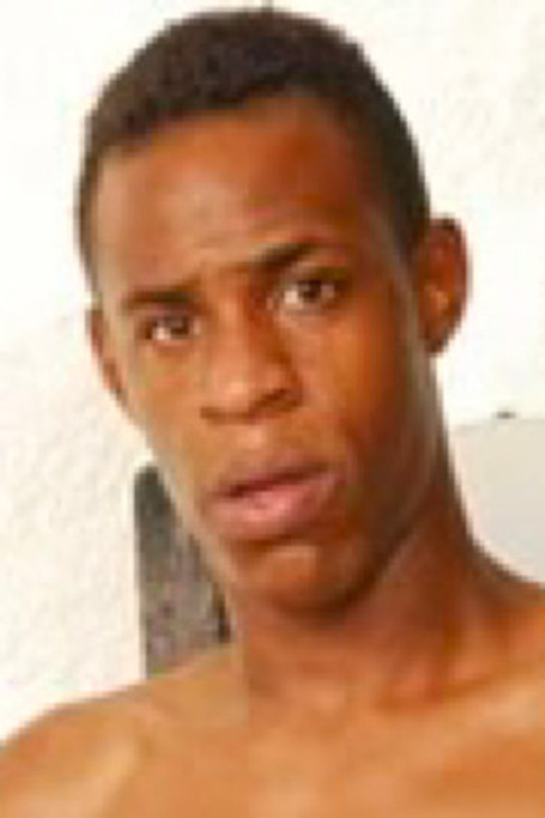 Alex as (archive footage)