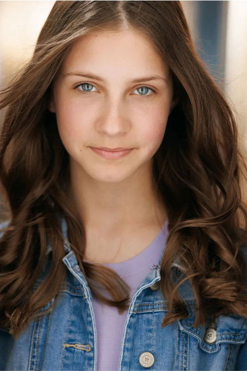 Emma Henderson profile photo