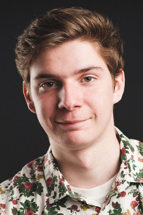 Sam Boisvert as Self