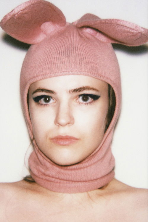 Mayaskye as (archive footage)