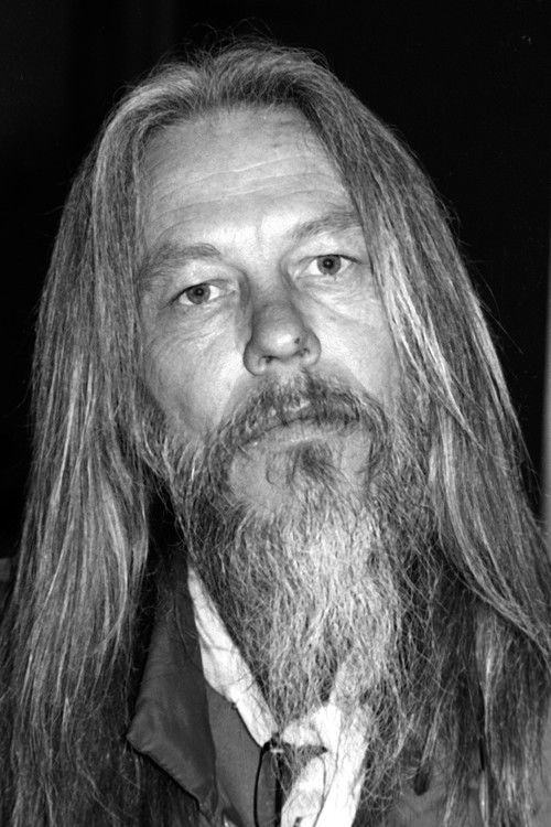 George Clayton Johnson as Phil West