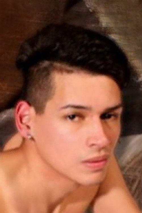 Dalton as (archive footage)