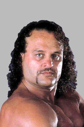 Doug Furnas as Himself