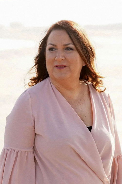 Laura Caminati as Principal