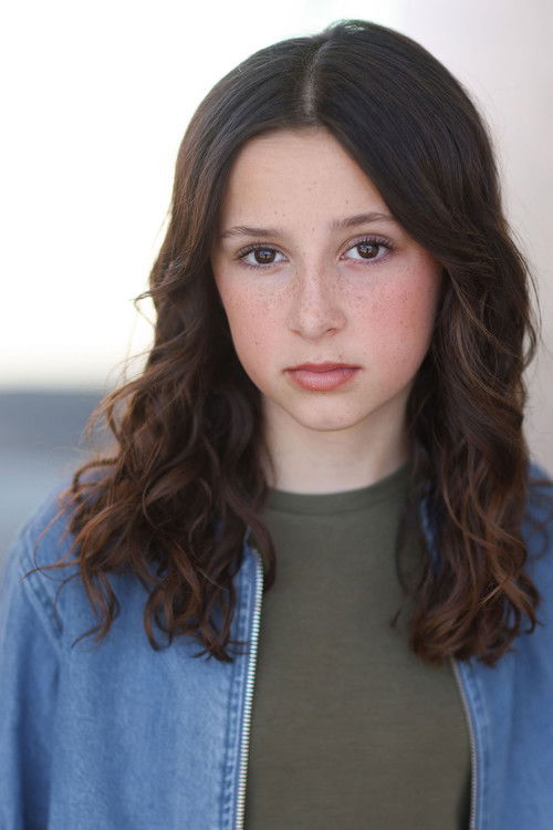 Nessa Dougherty profile photo