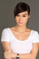 Jopay Paguia as Teresa