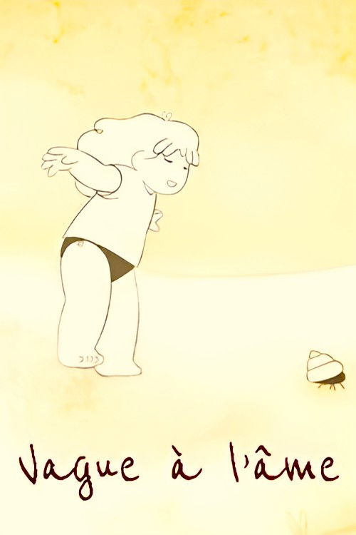 Feeling the Flow poster