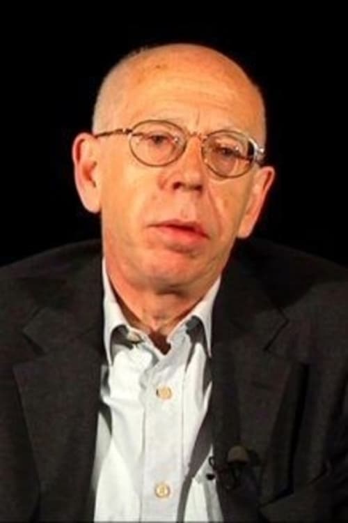 Noël Simsolo as Jeune Homme au Banquet