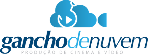 Gancho de Nuvem logo