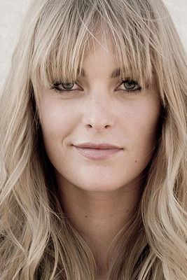 Andréanne A. Malette profile photo