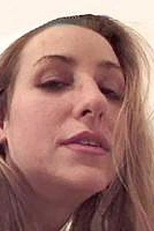 Marissa Monet as (archive footage)